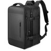 Voyage™ | Reisrugzak met grote capaciteit