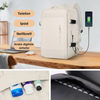 Voyage™ | Reisrugzak met grote capaciteit