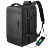 Voyage™ | Reisrugzak met grote capaciteit