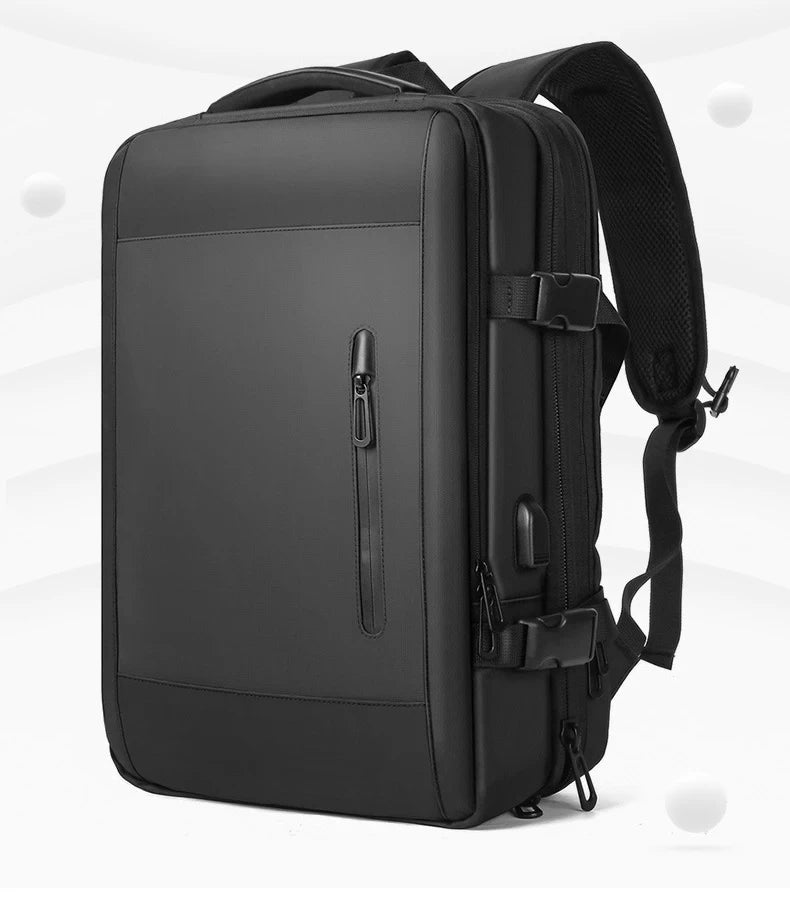 Voyage™ | Reisrugzak met grote capaciteit